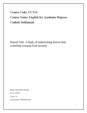 [Solved] Definition Set of instructions created by a Controlled ...