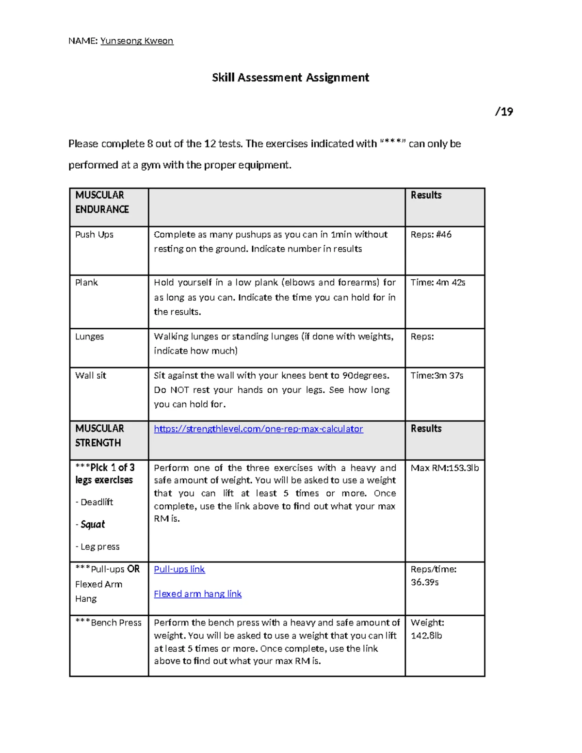Karate Study Notes: Kyokushin Techniques and Terminology - 109-102 ...