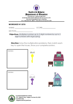 MATH- Worksheet-1.1-SET-A - Republic of the Philippines Department of ...