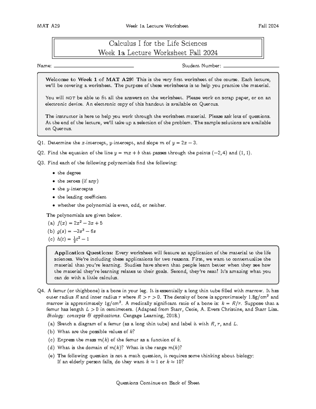 R3-Ch4-Moments - Good for practice - MAT290 - Studocu