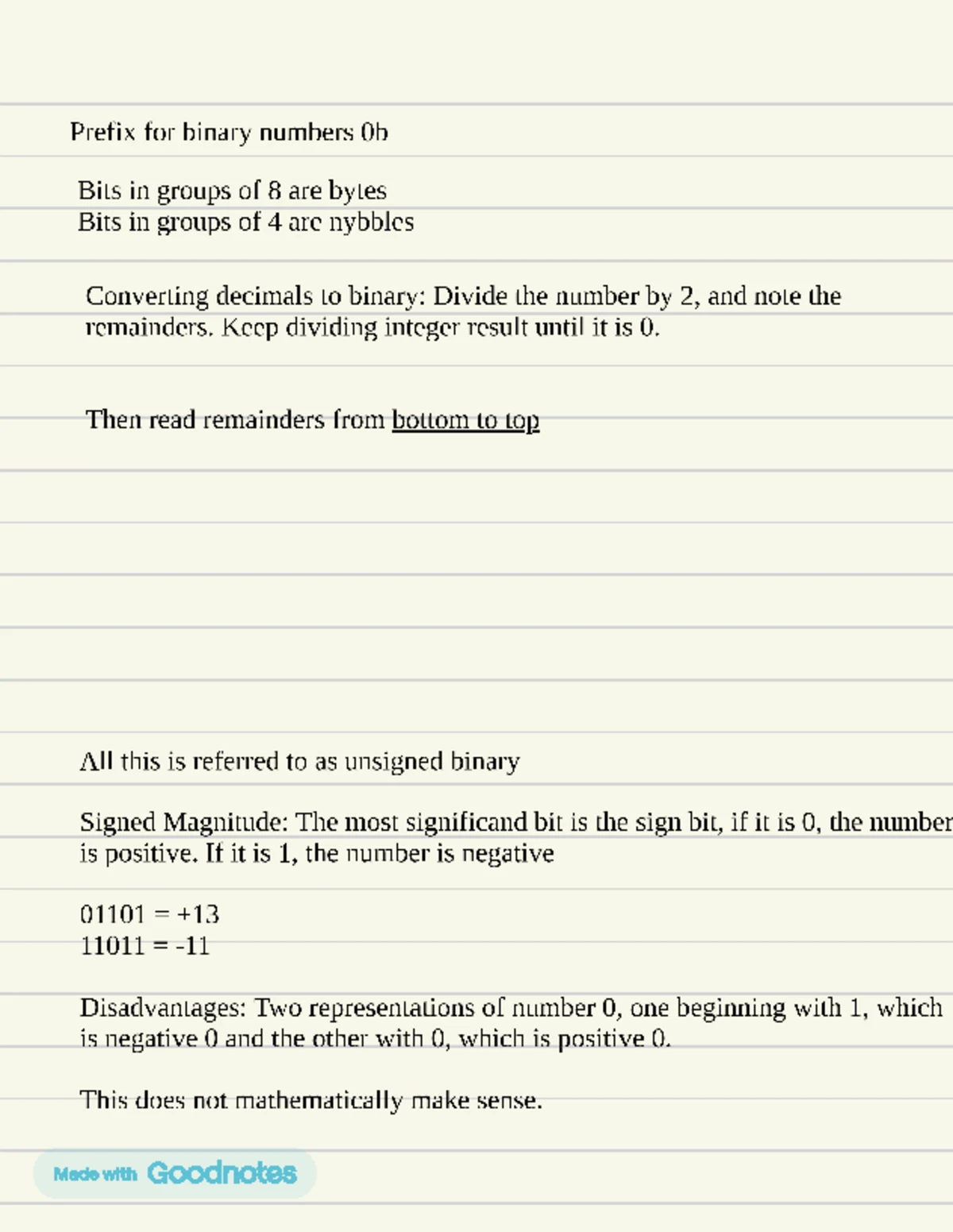 BSc Computer Science CM2030 Graphics Programming final coursework ...