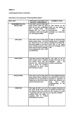 LS1 Agreement Practice - Simple Sentences & Subject-Verb Agreement ...