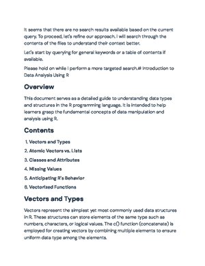 Comprehensive Guide to Data Manipulation & Analysis in R ...