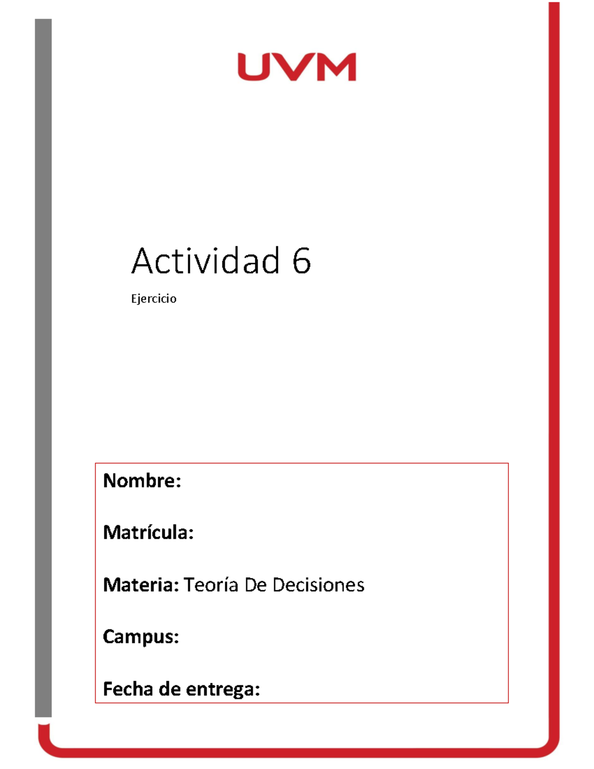 Juguemos A Leer Manual De Ejercicios Libro Lectura | México