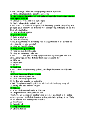 [Solved] BT1 Cung v cu hng ho X c xc nh bi phng trnh sau Phng trnh ng ...