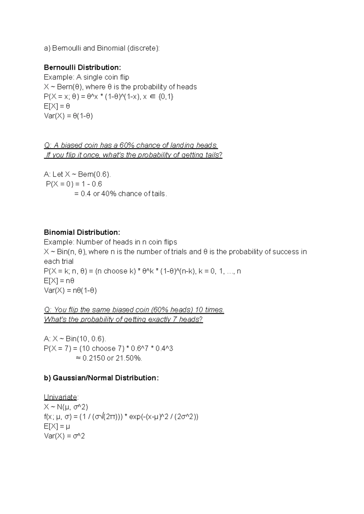 Python 3 Programming Guide for GCSE Computing Fundamentals - Studocu