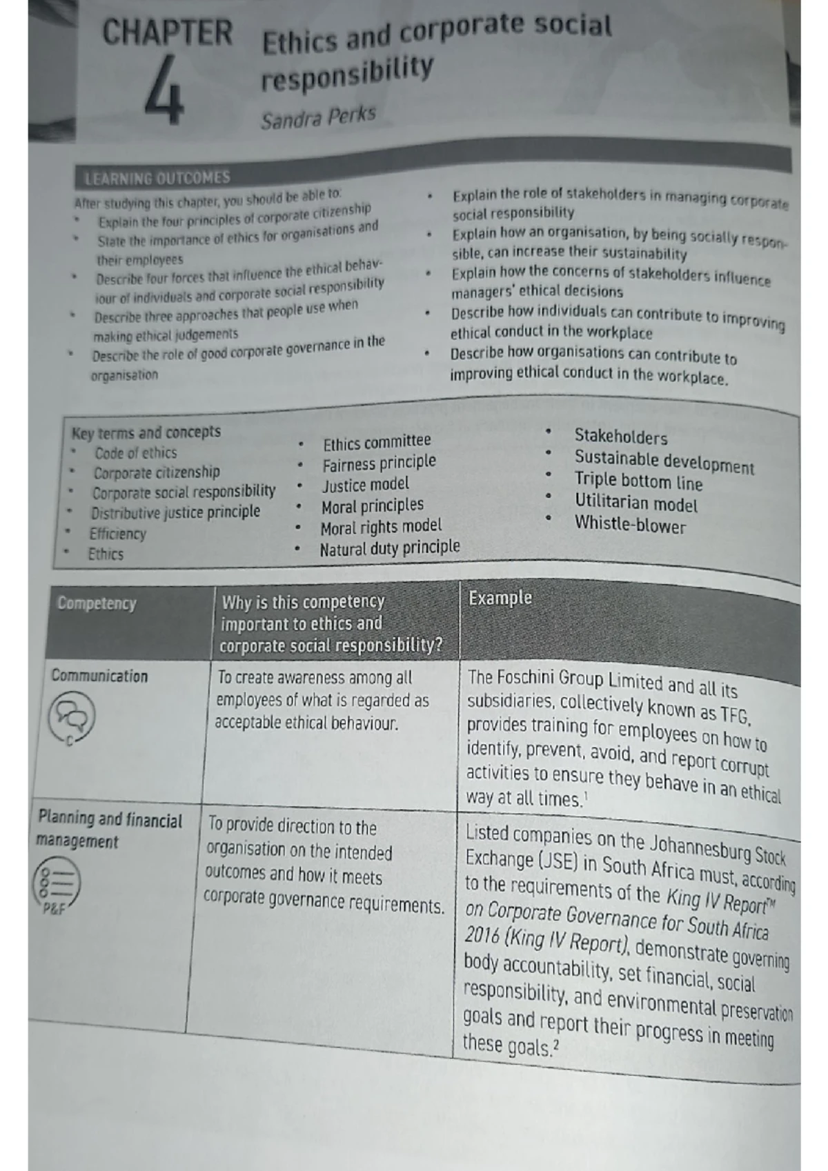 CSIS/CSIQ 3714 2025: Project 1 Submission Guide and Details - Studocu