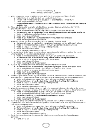 CC2LEC Thyroid AND Parathyroid - MTY 1214 : CLINICAL CHEMISTRY 2 ...