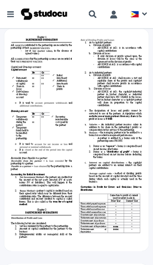 Module 4 Standard Costing and Variance Analysis - STANDARD COSTING AND ...