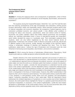 UTS Creative Narrative - UTS 16- INTRODUCTION Attempt after attempt. I ...