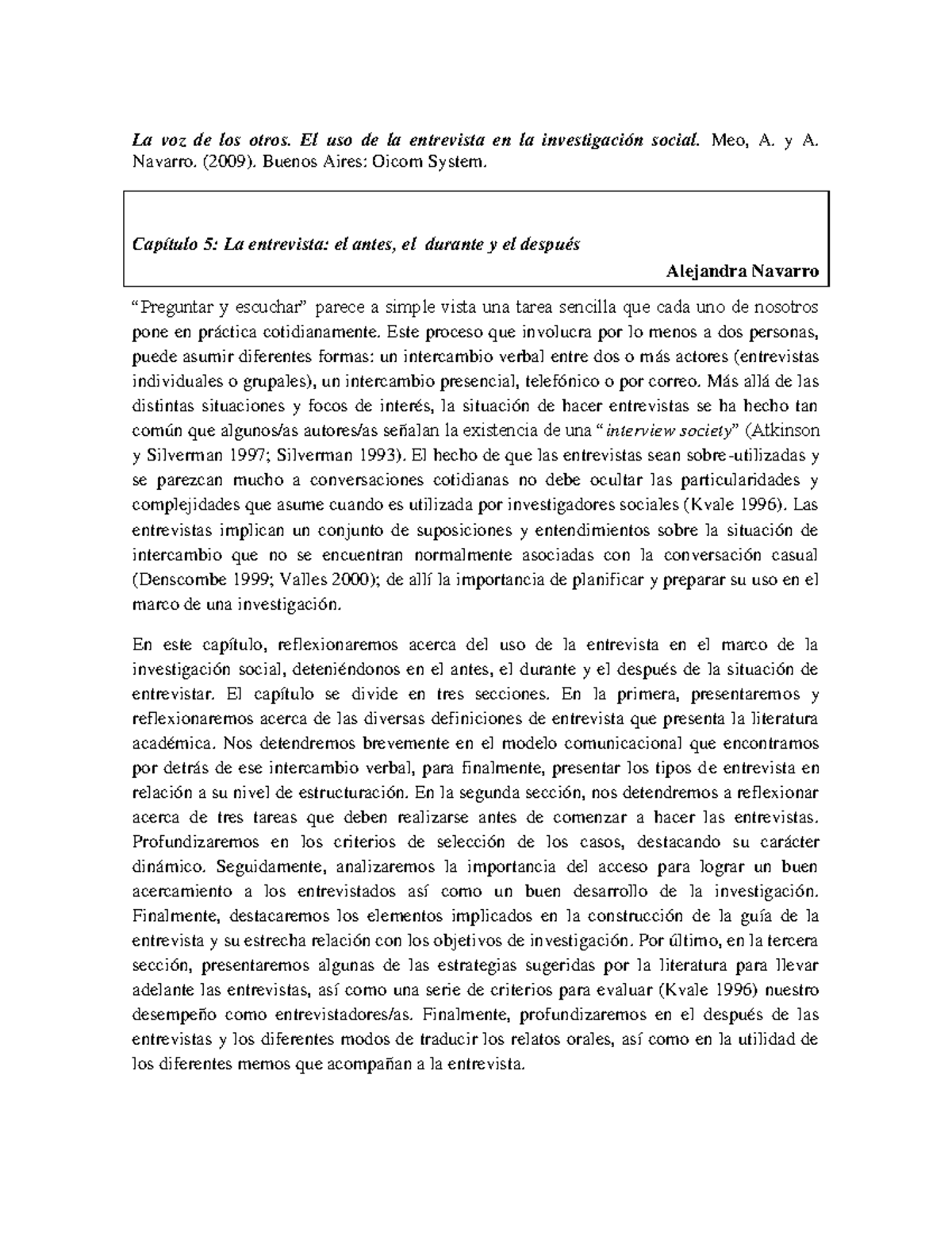 Navarrola voz de los otros - Document Preview