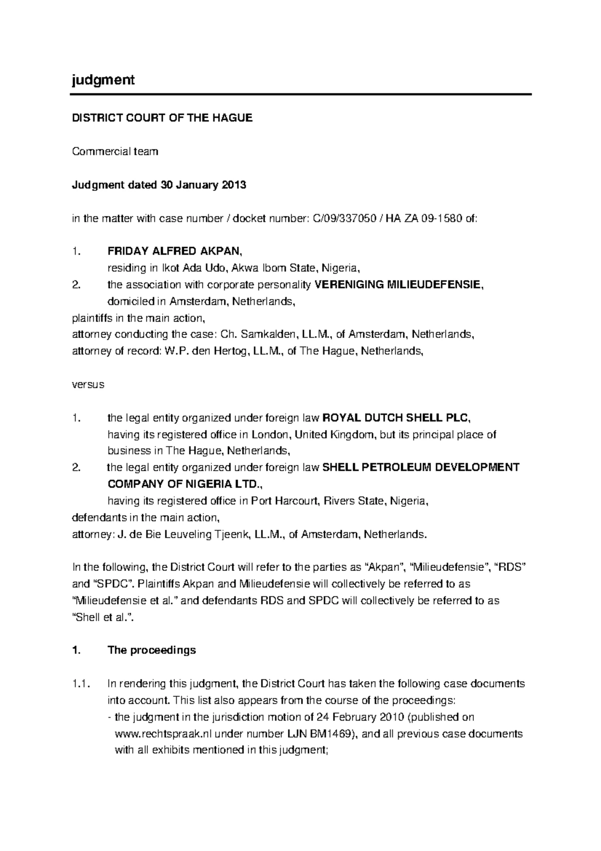 Ruling in Katoto v Kyabahwa, MA-0159-2023: Leave to Defend Dismissed ...