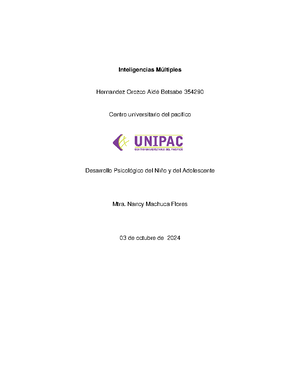 Childhood Trauma Questionnaire, CTQ - Escala de Acontecimientos ...
