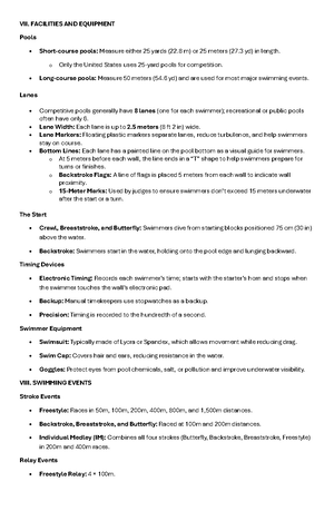 BL2 Module 2 Topic 6 7 reviewer - BL2 MODULE 2 TOPIC 6-7: REVIEWER ...