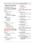 Financial Accounting and Reporting 1 - FAR1 - PUP - Studocu