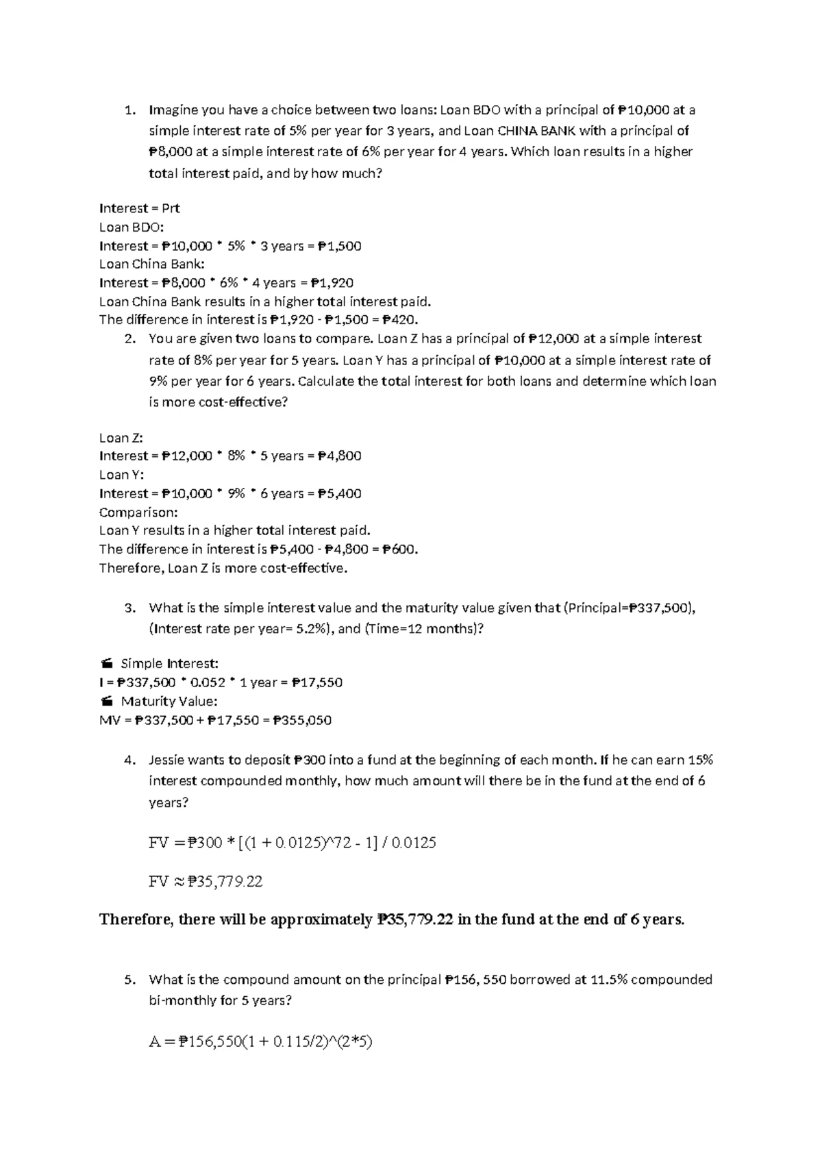 EDU 537 - 2nd Sem Review: Understanding Diversity in Special Education ...