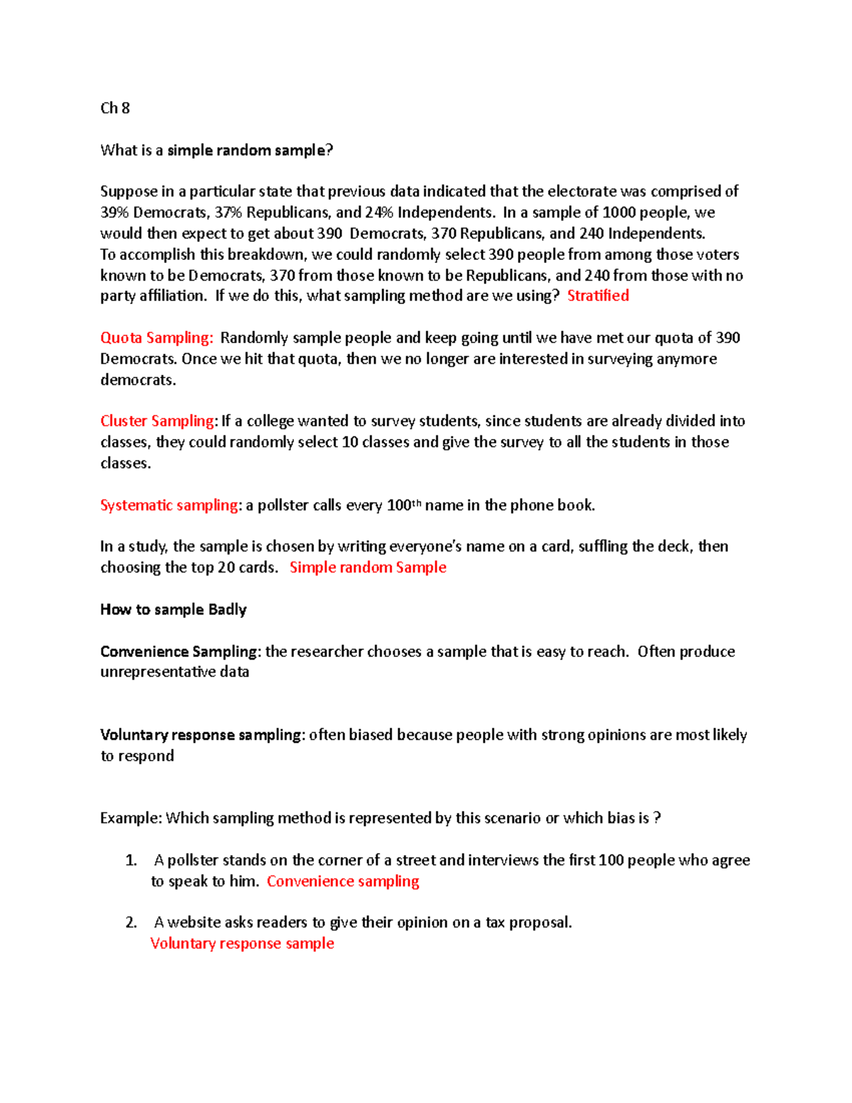 Statistical Methods Chapter 8 Notes - Deprecated API usage: The SVG ...