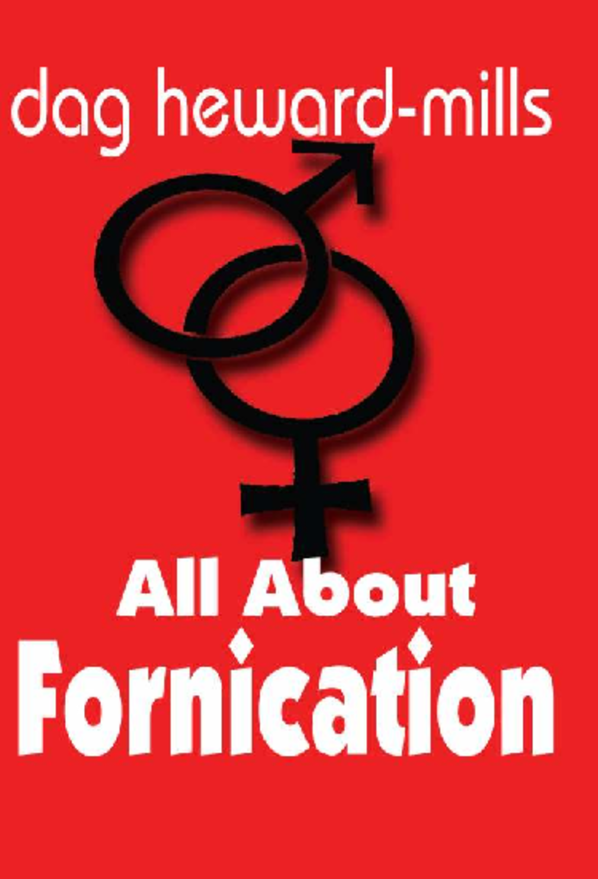 All About Fornication: Understanding Its Impact on Christians - Studocu