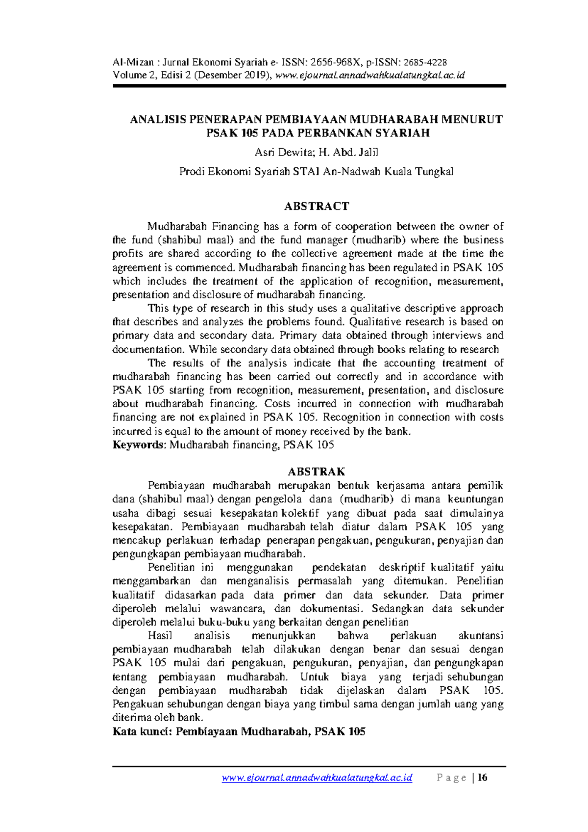 108-Article Text-156-1-10-202002 13 ,,,,,,,,;lkll';[ k;k';l ...