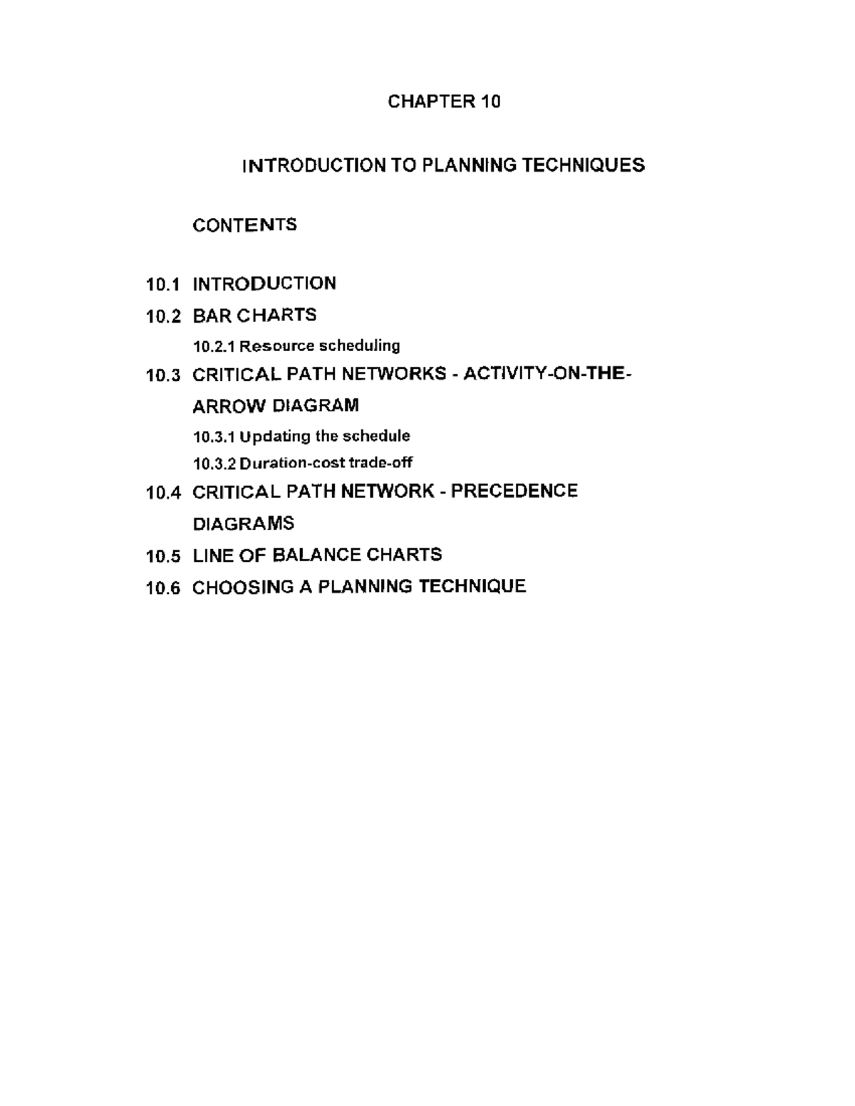 Study Unit 8 Detailed Notes 9e06f4a4f21d550b0eae1a9c3863f7e0 - CHAPTER ...