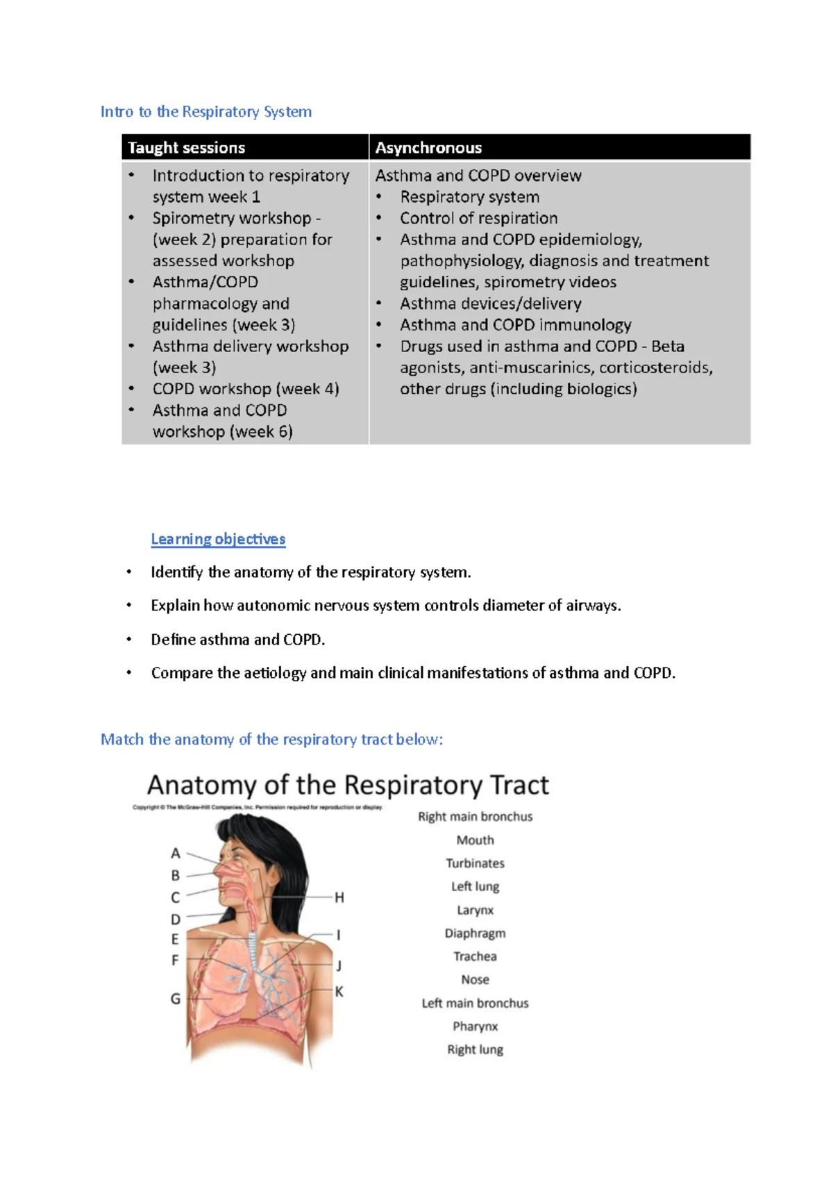 EPS Prescription Dispensing Guide for ePMRx Users - Studocu
