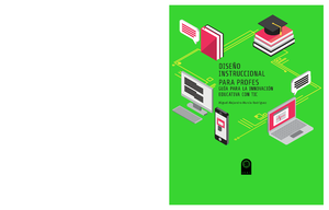 [Solved] Cules crees que son las perspectivas ms innovadoras en ...