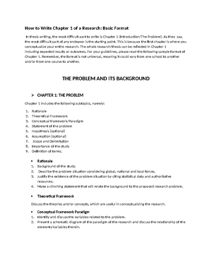 Literature 292 Chapter 5 Flashcards - Northern Illinois University ...