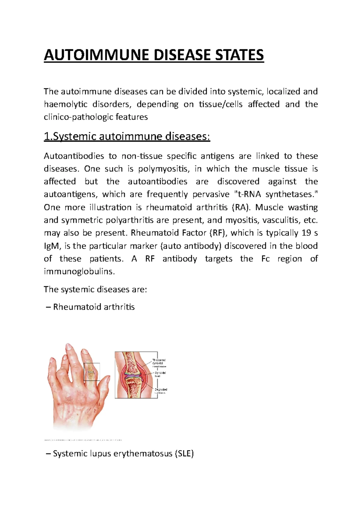 Classification, collection and tabulation - Collection, Classification ...