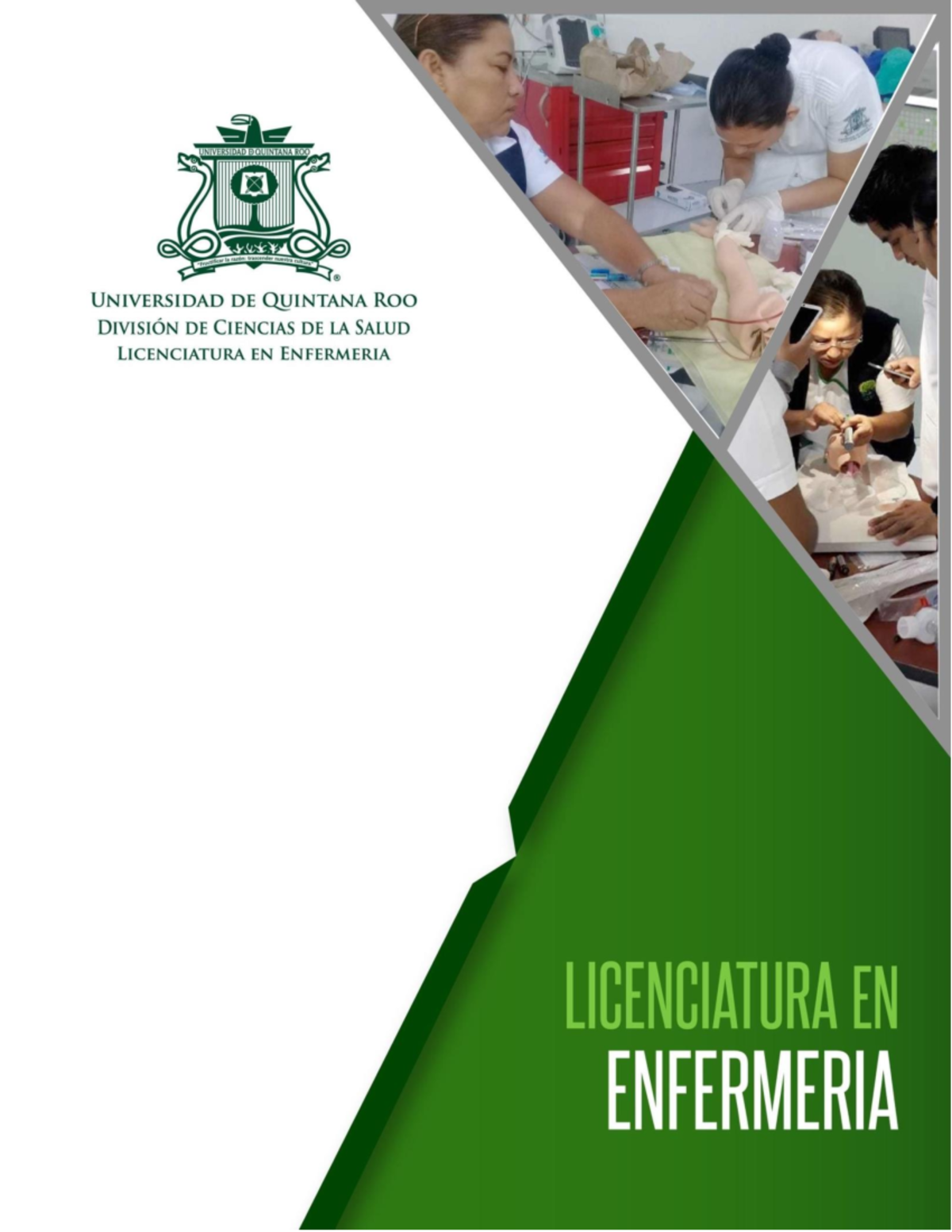 Importancia de la Bioética en Enfermería - Lic. en Enfermería GFVR 1 ...