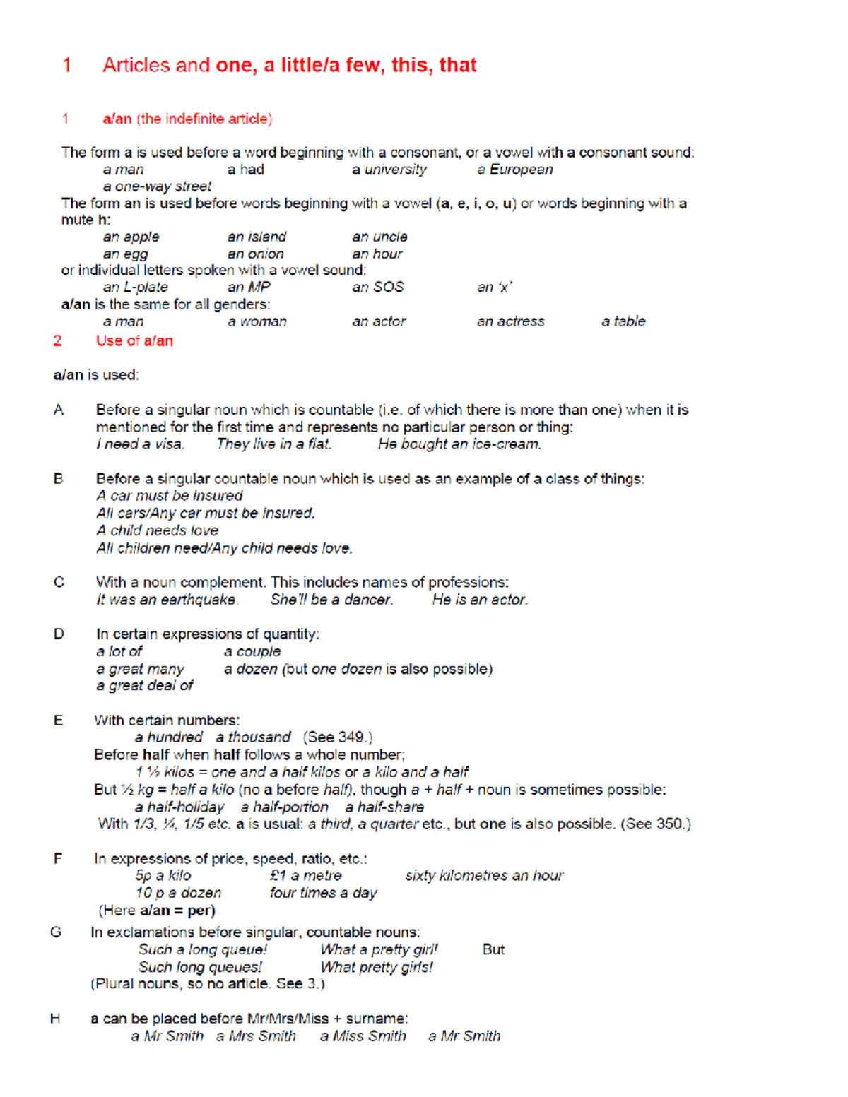 **FCE First Expert Test Series: Comprehensive Module Evaluations ...