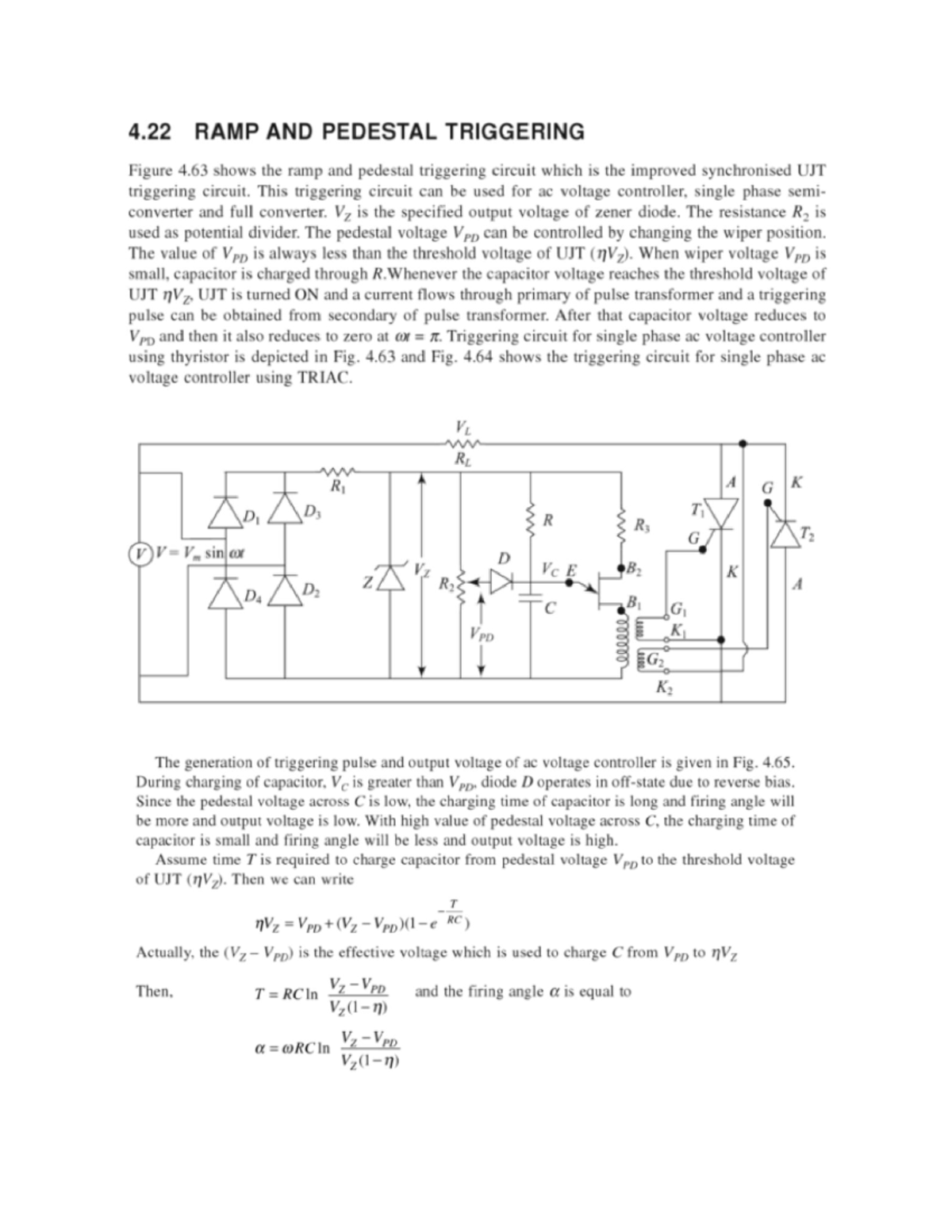 Final Exam Study Notes for PSY 101: Introductory Psychology - 4 RAMP ...