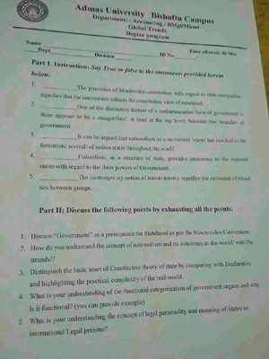 How to write an abstract for a lab report sample - Guidelines for a ...