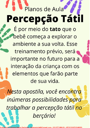 [Solved] Para Seligman 2011 Felicidade totalmente subjetiva enquanto ...