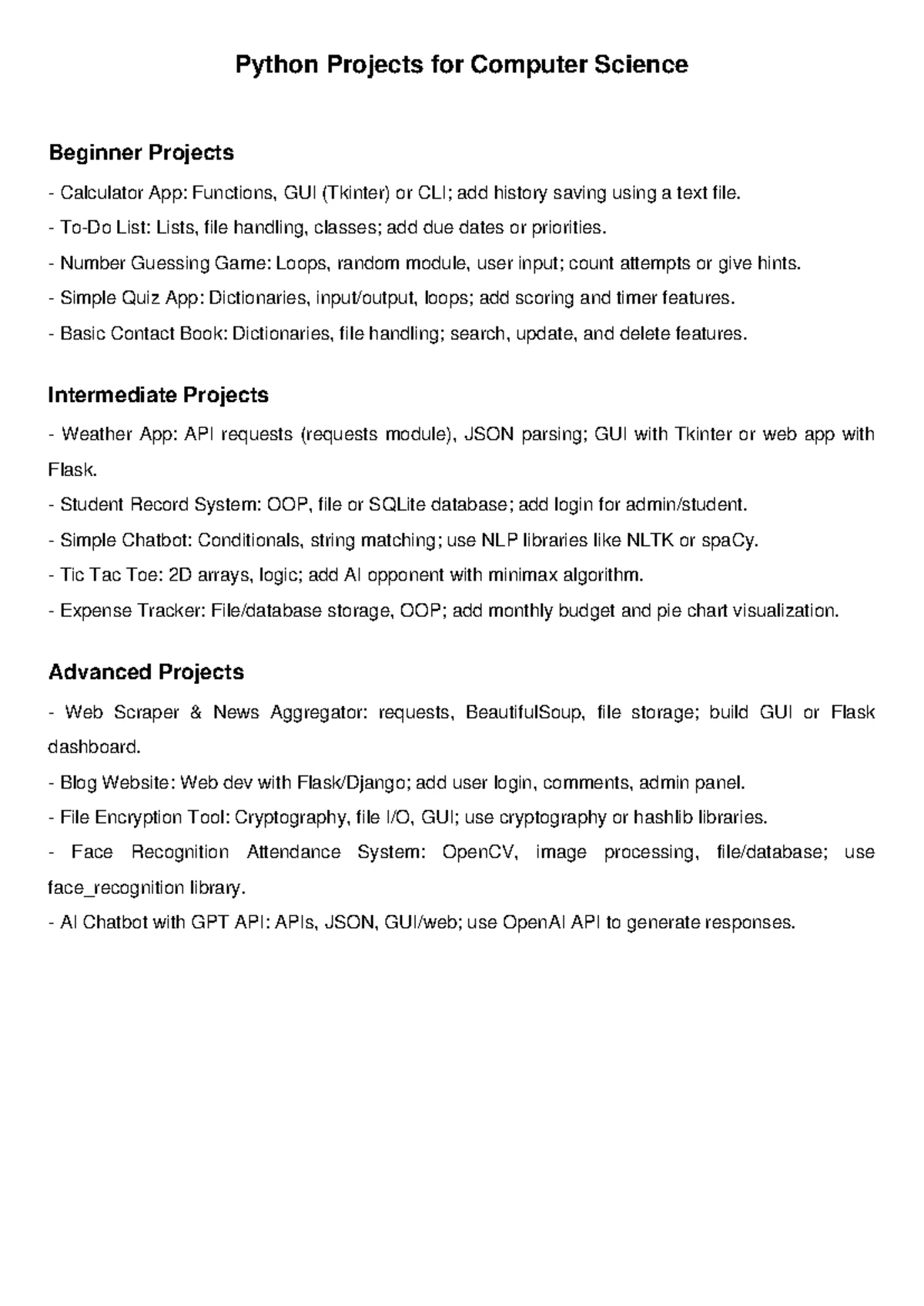MS PowerPoint Manual - IT Training Guide Notes for Homegrown Kenya ...