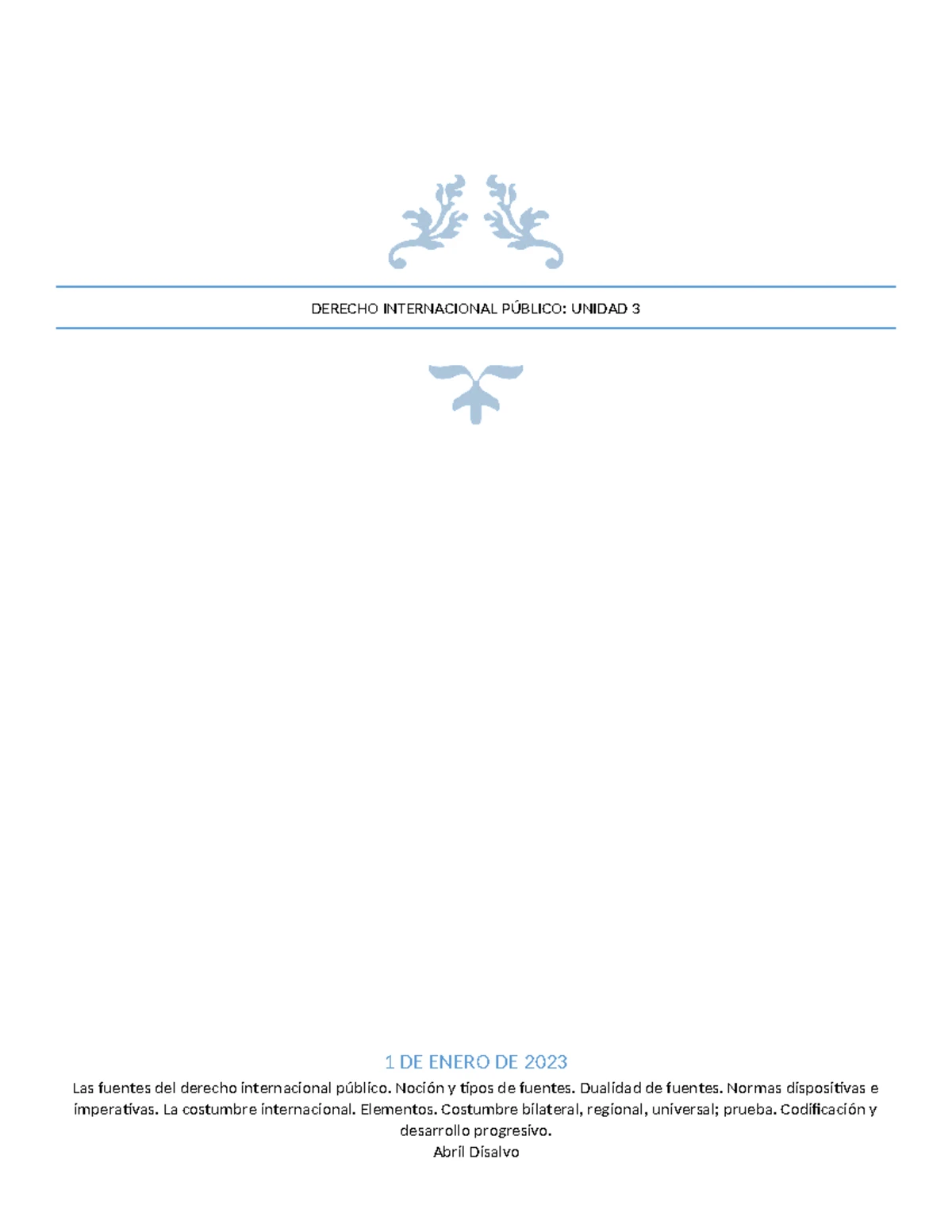 unidad-2-derecho-internacional-p-blico-organizaci-n-de-la-onu-studocu
