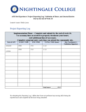 Research designs, questions, analytical methods and findings template ...