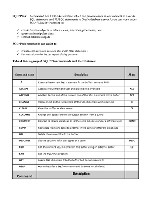 IR-chapter 1 - IR lecture notes - information retrieval - BDU - Studocu