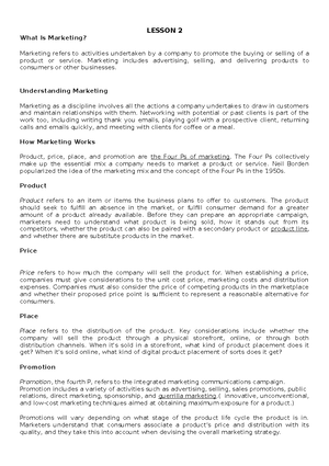 Learning Module 1 tle 10 - Learning Module 1– Quarter 1 Technology and ...