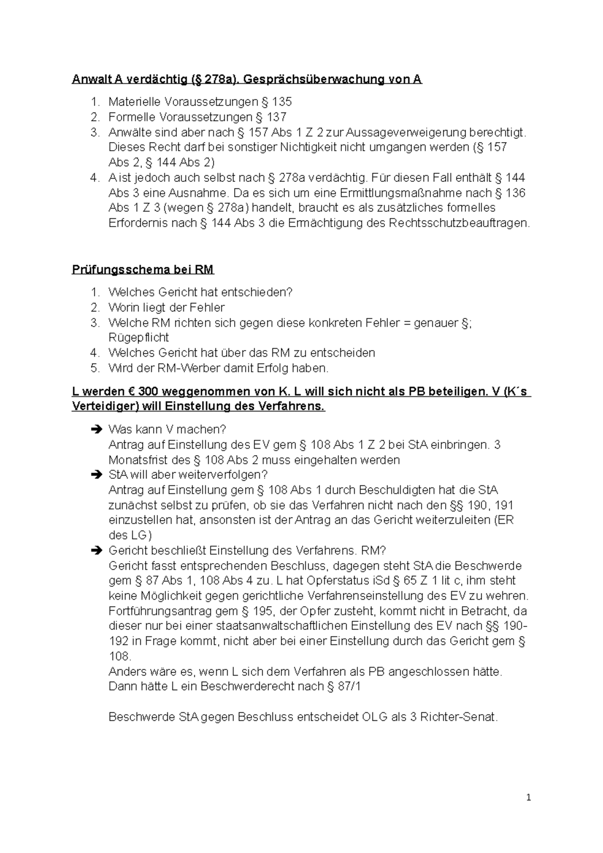 казино favbet