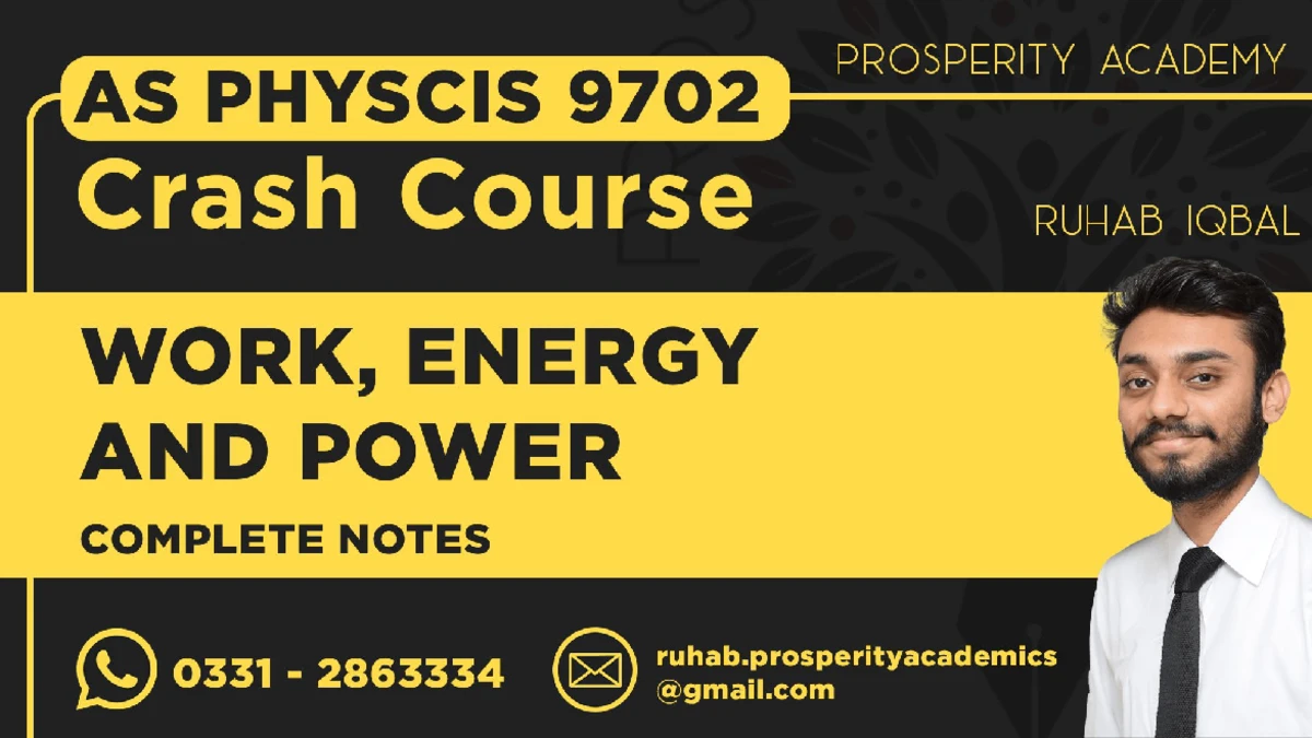 Electrochemistry - A2 9701 Complete Notes for Crash Course - Studocu