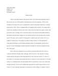 MATH 1314 - College Algebra - Studocu