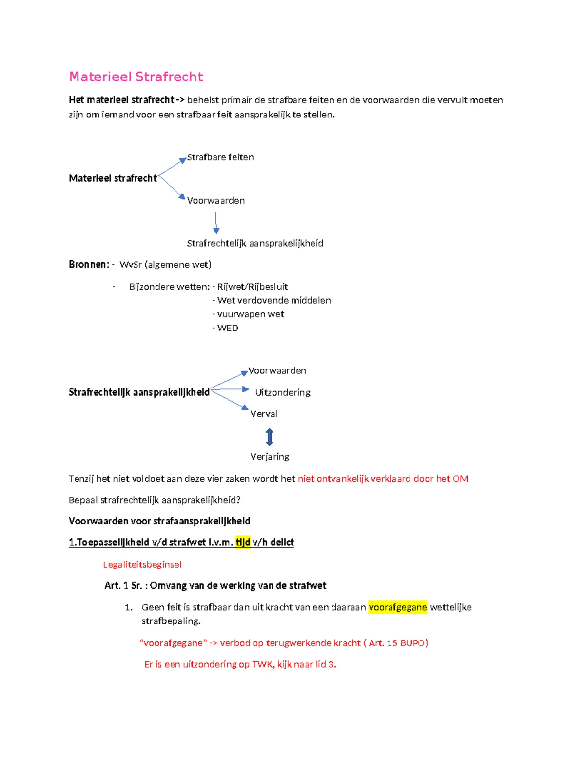 Weet je nog toen Superman de Joker vernederde? : r/batman, image size:1200x1553