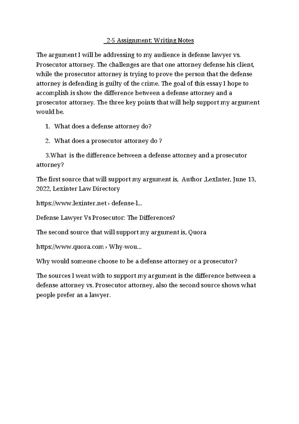 CJ 210 Module 4 Practice Activity on Types of Sanctions - Studocu