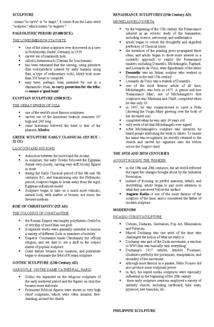 Chapter 7 Entrep - REFLECTION PAPER CHAPTER 7 OWNERSHIP & ORGANIZATION ...