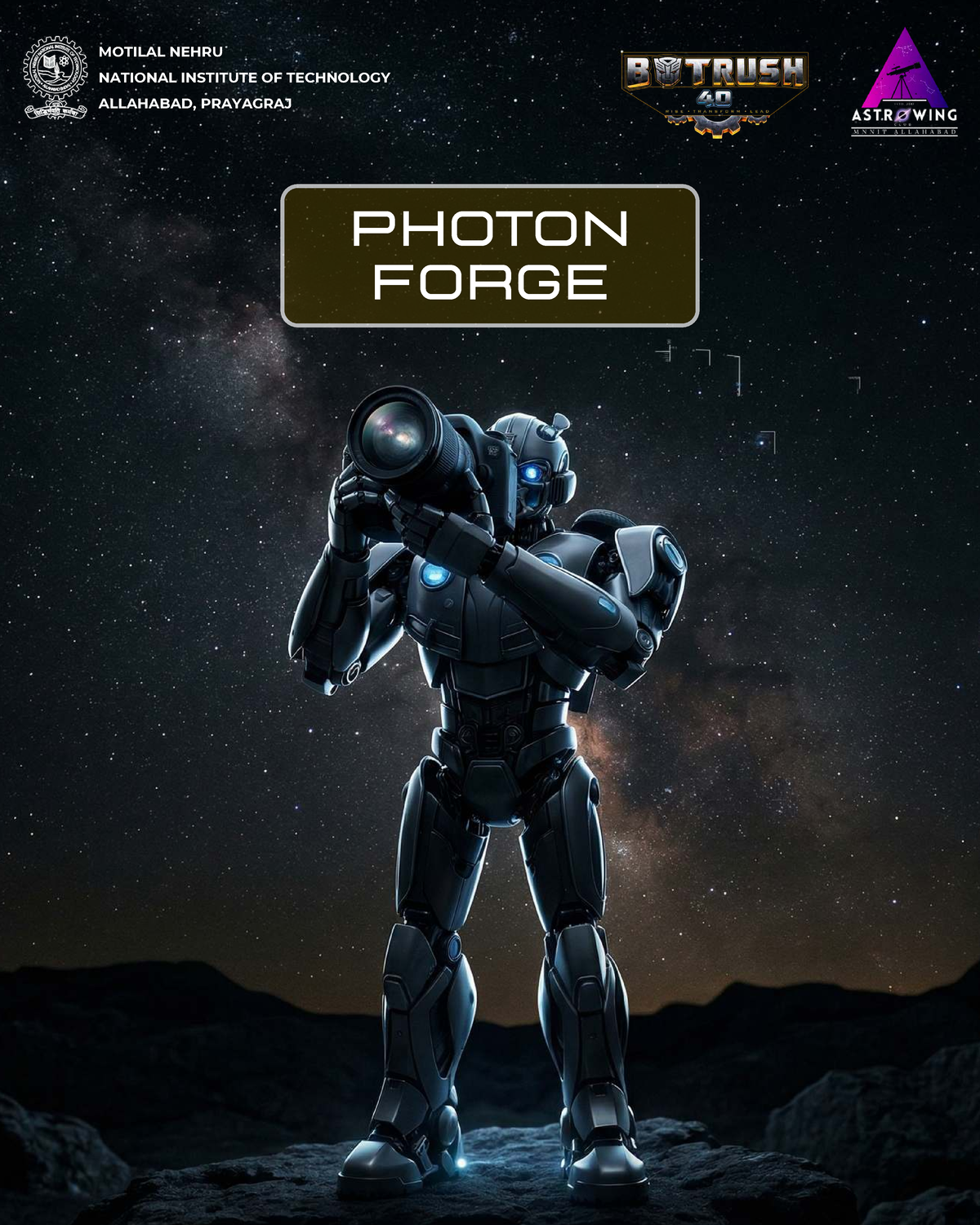 Photon Forge - PS - Astrophotography Mission Overview and Guidelines ...