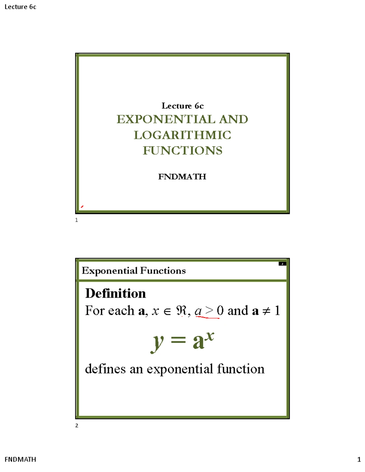 LBBCH1A: Chemistry for Engineers Lab Data Sheet on Heat Effects ...