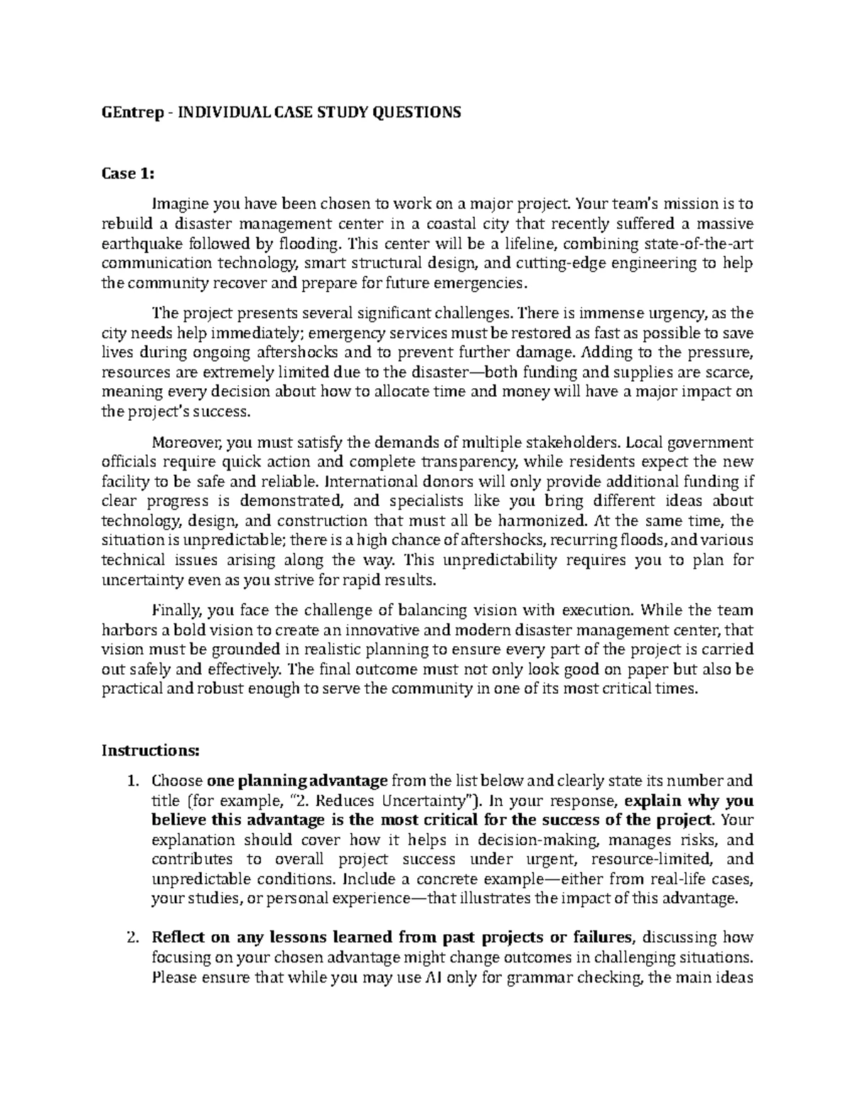 QUALITY MANAGEMENT: Clinical Chemistry Analyzers & Quality Control ...