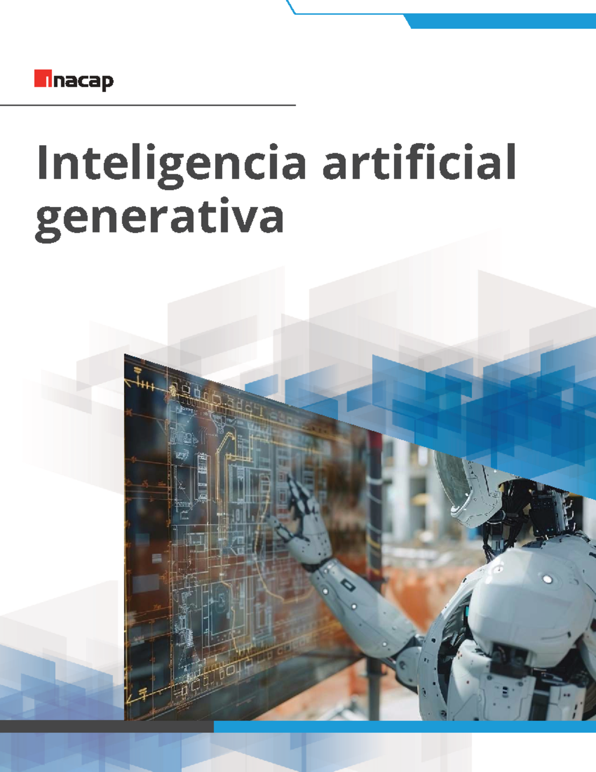 Explorando los Tipos de Inteligencia Artificial: IA y Aprendizaje ...