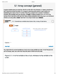D278 - Scripting and Programming - Studocu