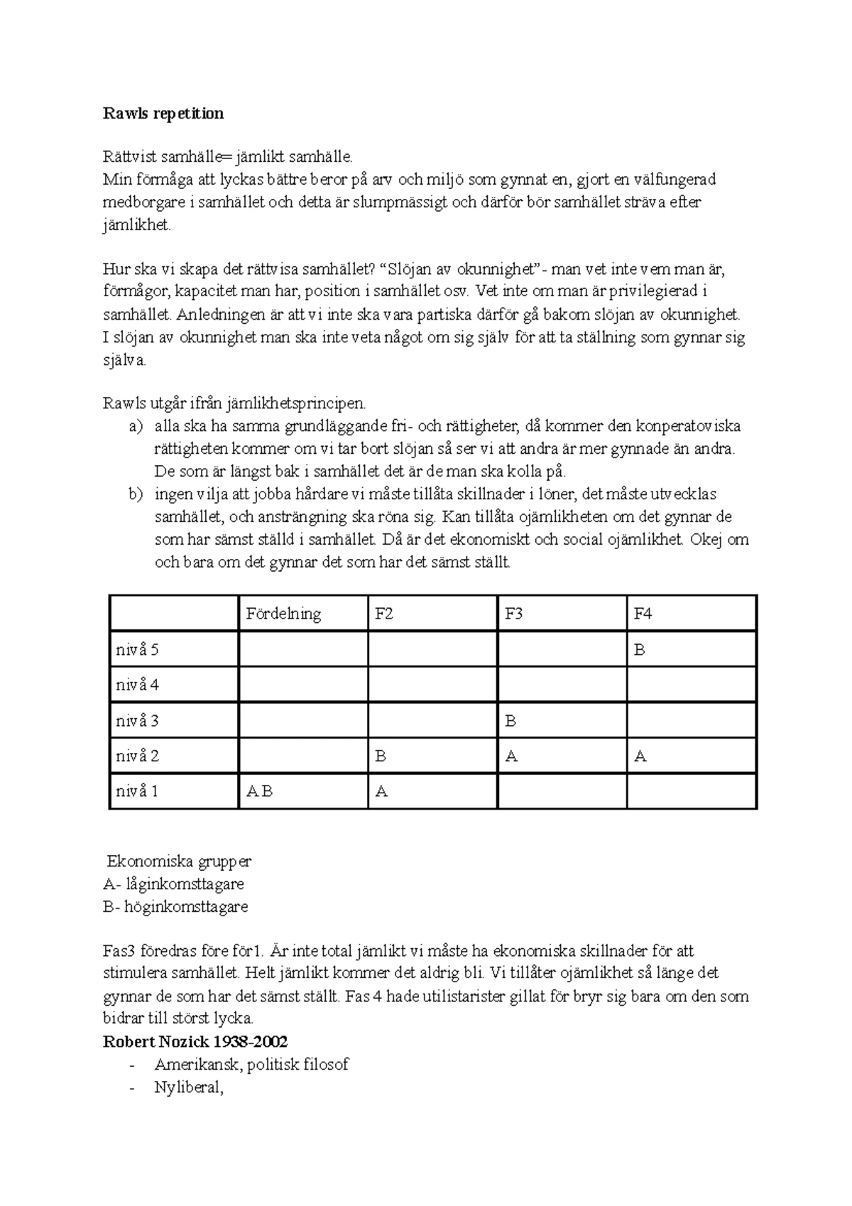 Ota-ogil jinsiy aloqa komiks